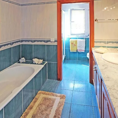 Ferienhaus Mit Privatpool Fur 6 Personen Ca 220 Qm In Chayofa, Teneriffa Westkuste Von Teneriffa * Chayofa