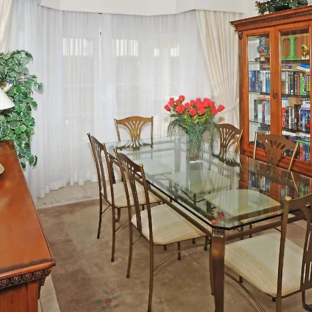 Vakantiehuis Ferienhaus Mit Privatpool Fur 6 Personen Ca 220 Qm In Chayofa, Teneriffa Westkuste Von Teneriffa *