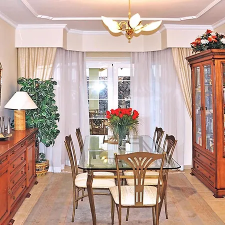 Ferienhaus Mit Privatpool Fur 6 Personen Ca 220 Qm In Chayofa, Teneriffa Westkuste Von Teneriffa