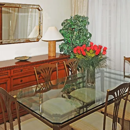 Ferienhaus Mit Privatpool Fur 6 Personen Ca 220 Qm In Chayofa, Teneriffa Westkuste Von Teneriffa Casa vacanze *